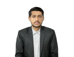 Asad Ullah