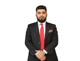 Agent Avatar