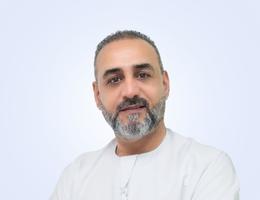 Agent Avatar Agent Avatar