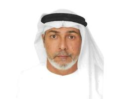 Ali Alqama