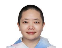 Yaping Li 