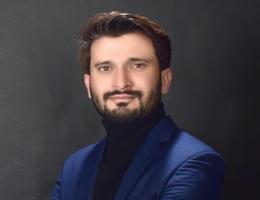 Umair Farooq