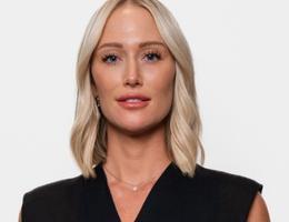 Agent Avatar