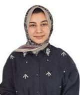 Agent Avatar
