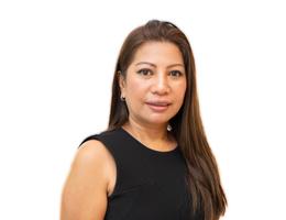 Imee Bislumbre