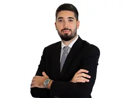 Tarek Abouhala