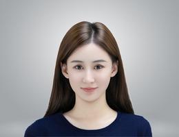 Agent Avatar