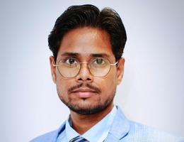 Agent Avatar
