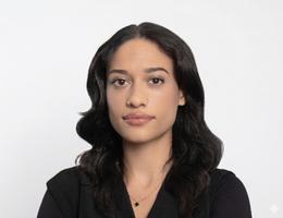 Agent Avatar
