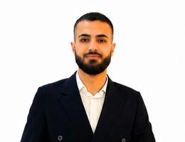 Agent Avatar