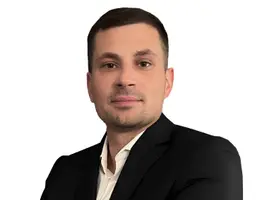Agent Avatar