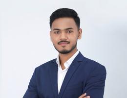 Agent Avatar