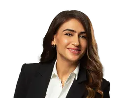 Rasha Hamid