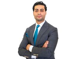 Mohamed Mansoub