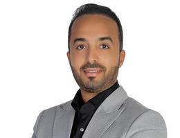 Moath Al Baser