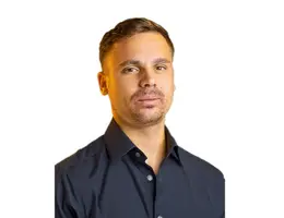 Brandon North