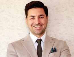 Burak Guler