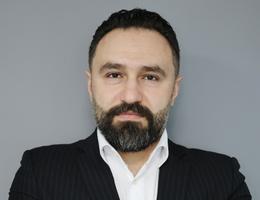 Agent Avatar