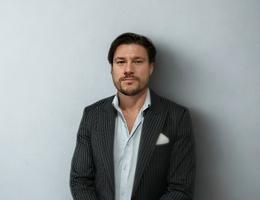 Agent Avatar Agent Avatar