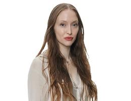 Rita Marita Waczkowska