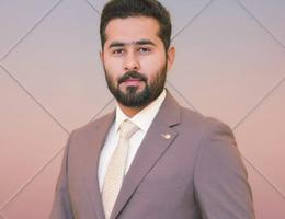 Muhammad Abdullah