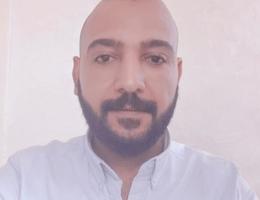 nabil attya