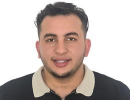 abdalla elsayed