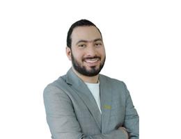 Sabour Abdelrheem