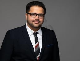 Agent Avatar Agent Avatar