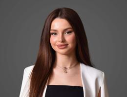 Agent Avatar