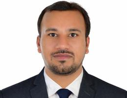Agent Avatar