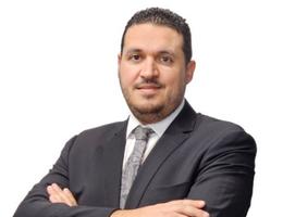 Sherif Nabil