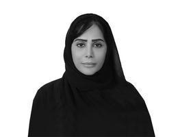 Azadeh Ahmad Inanlou