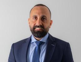 Jad Saab
