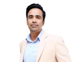 Hafiz Moazzam