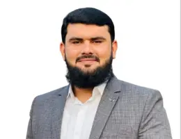 Shahid Hanif