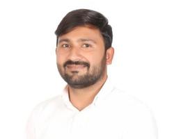 Abdul Waheed Abdul Majeed 