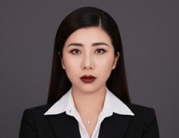 Agent Avatar