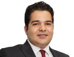 Mohamed Moustafa