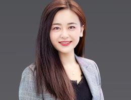 Liwen Yan