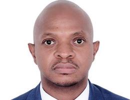 Abubaker Ahmed Kalule