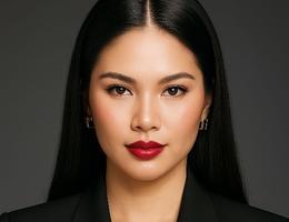 Agent Avatar