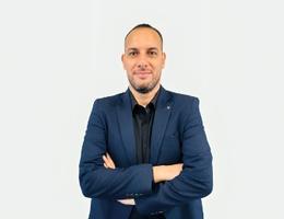 Agent Avatar