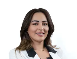 Lala Aghajanli