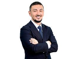 Agent Avatar