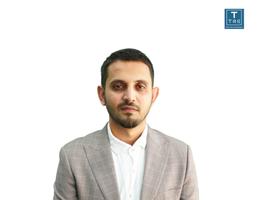 Mansoor Qureshi
