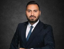 Shadi Shaaban