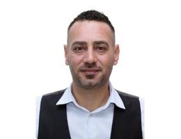 Agent Avatar