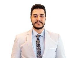 Agent Avatar Agent Avatar