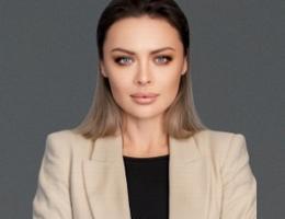 Agent Avatar